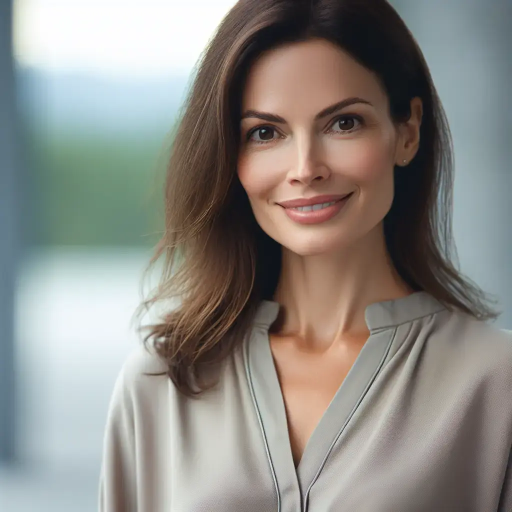 Profile image of Lucy Harding, a renowned blogger specializing in Year 2000 (y2k)